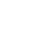 mobile_searchbutton