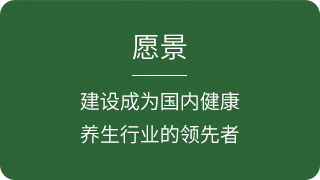 other_127_ico1