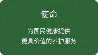 other_127_ico2