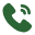 固话