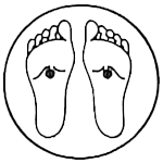 5001753923084428.png