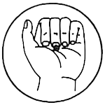 6261753923079614.png