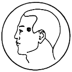 861175392307568.png