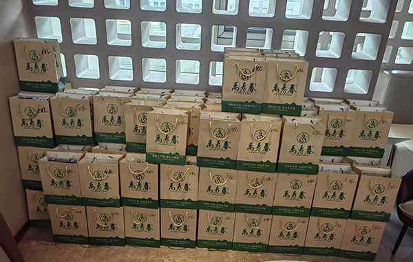 1061755162188270.jpg 新闻1.jpg