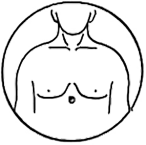 157175498440467.png