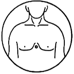 感冒6.png
