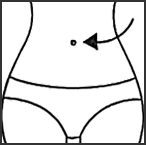 宫舒4.png