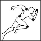跌打3.png