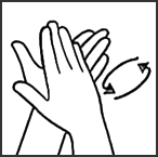 宫舒3.png