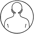 感冒2.png