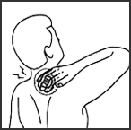 561754618860235.png