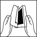 6001754618095241.png
