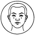 鼻舒1.png