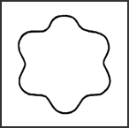 宫舒6.png