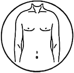 感冒3.png