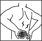 7541754619532496.png