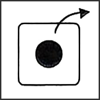 宫舒2.png