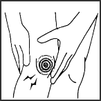 9051754618453153.png
