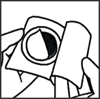 宫舒1.png