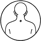 感冒4.png