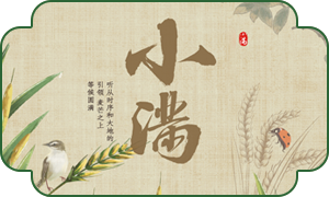 9311754471417904.png 小满内页.png