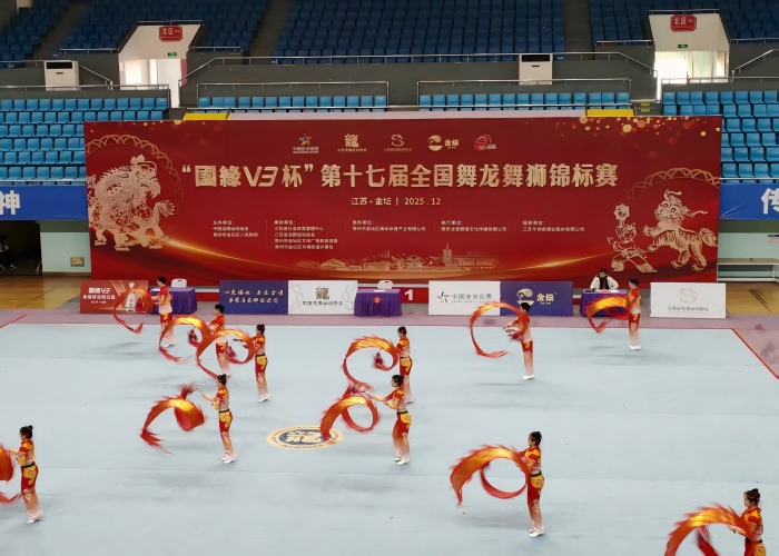 4761765952605235.jpg 锦标赛横幅(1).jpg