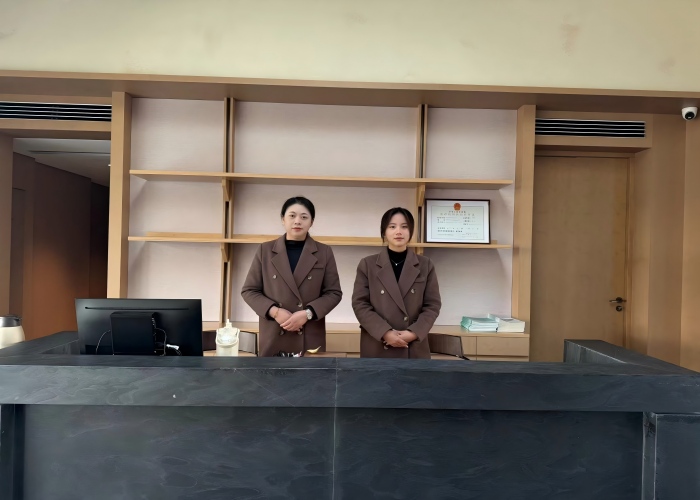 微信图片_20251217153826_219_60(1).jpg