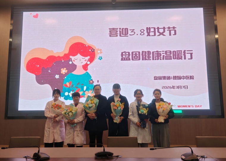 311773036901487.jpg 回赠伴手礼(2).jpg