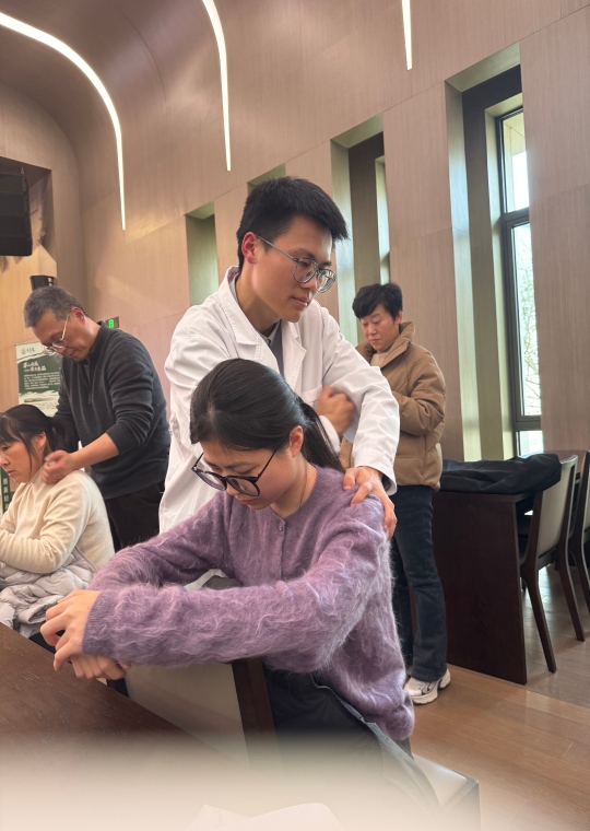 6921773037020113.jpg 推拿1(1).jpg