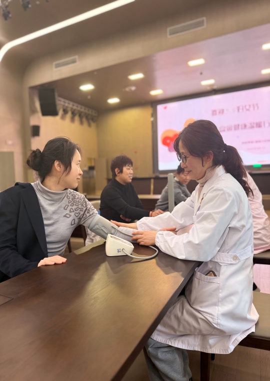 9771773037089276.jpg 血压检测(1).jpg